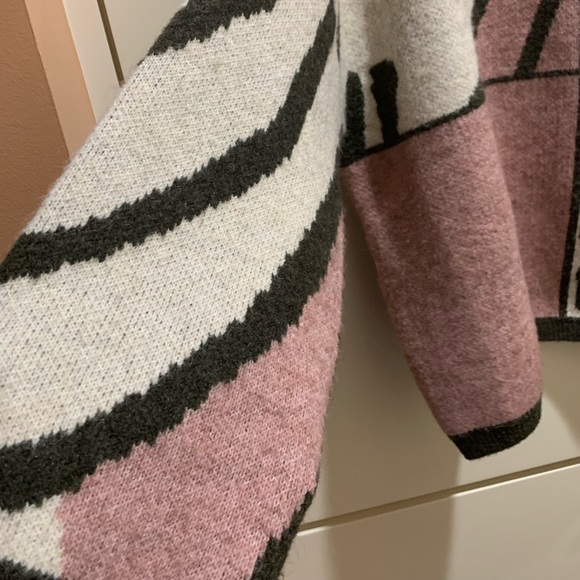 Entro 🧁mix animal print New! Condition - Picture 2 of 10